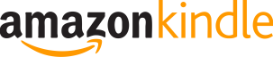 Amazon-Kindle-logo