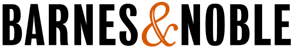 barnes-noble
