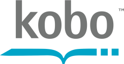 kobo