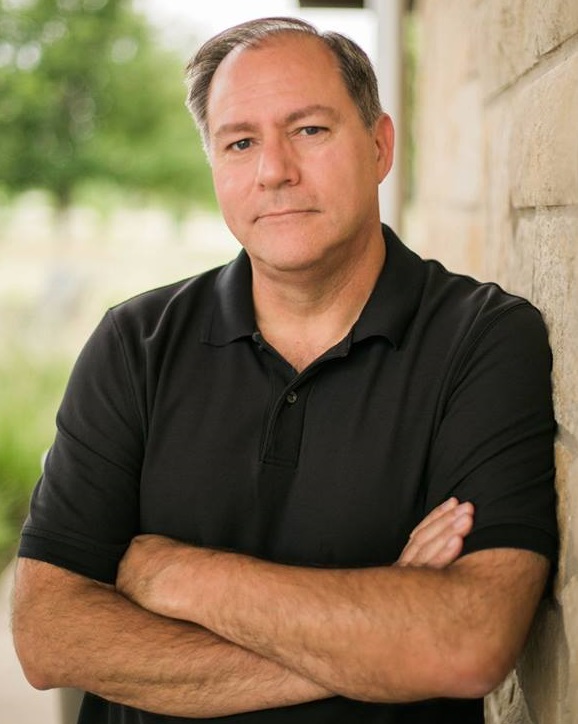 William Ledbetter PHOTO.jpg