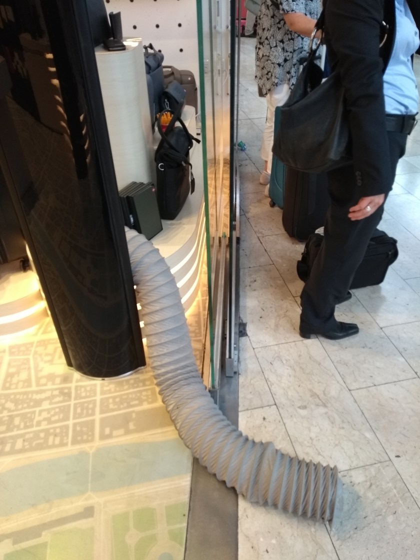 Tony Ballantyne.jpeg