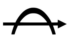 Analogous-to-Symbol HARDWICK.png