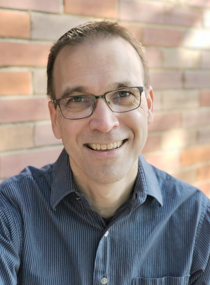 Q&A with Raymund Eich - The Astounding Analog Companion